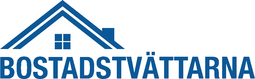 Taktvätt Skåne 2026